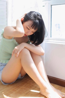 实时爱