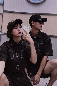 鸭王第三部